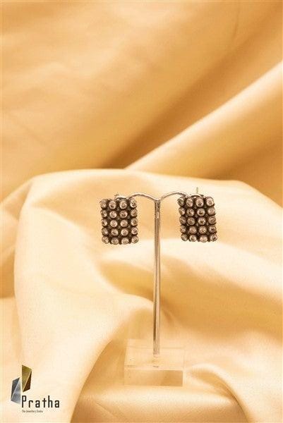 Rectangular Studds