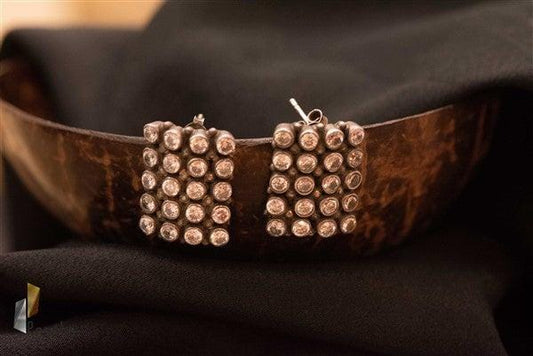 Rectangular Studds